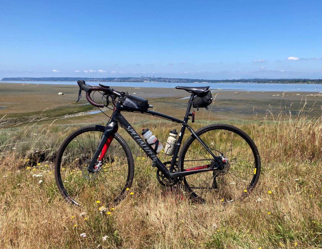 Tour de Whatcom&nbsp;2022