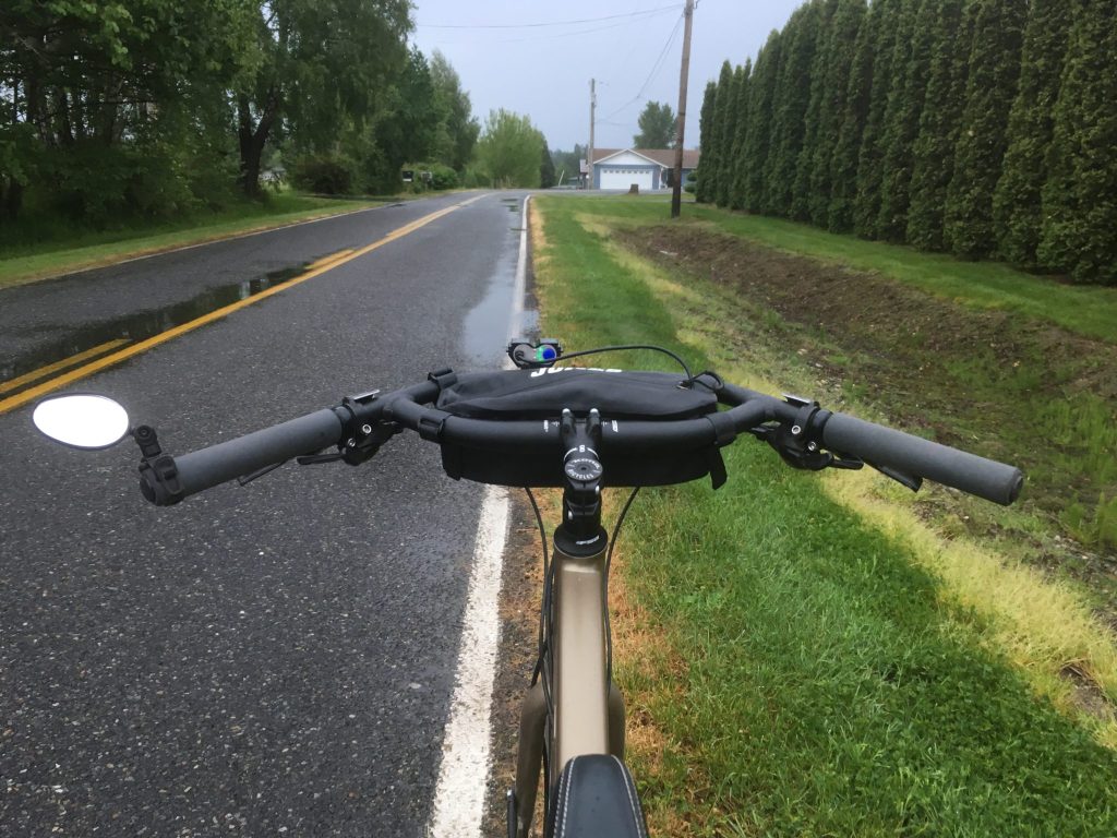 Bike to Work&nbsp;2019