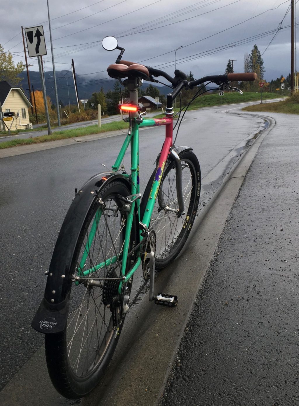 Seahawks vs. Cardinals