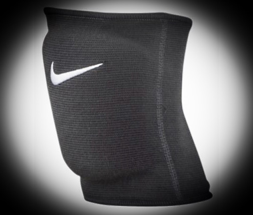 Stick To What You&nbsp;Know